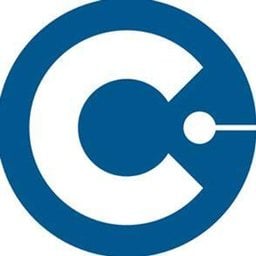 Cumulus Media New Holdings Inc. logo