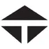 Trinity Industries logo