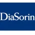 DiaSorin logo
