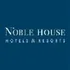 Noble House Hotels & Resorts logo