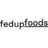 FedUp Foods logo