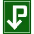 InterPark logo