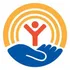 United Way logo