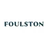 Foulston Siefkin LLP logo