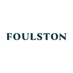 Foulston Siefkin LLP logo