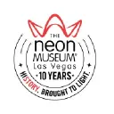 The Neon Museum, Inc. logo