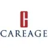 Careage logo