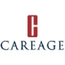 Careage logo