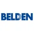 Belden, Inc logo