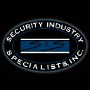 Security Industry Specialists logo