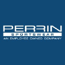 Perrin Sportswear logo
