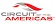 CIRCUIT OF THE AMERICAS LLC logo