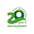Kid's Food Basket logo