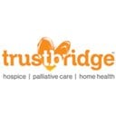 TrustBridge, Inc. logo