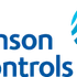 Johnson Controls logo