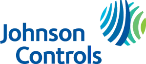 Johnson Controls logo