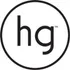 honeygrow logo