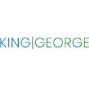 King & George, LLC logo