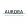 Aurora Behavioral Health System Arizona logo