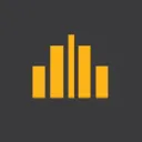 Citadel Healthcare logo