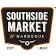 Southside Market & Barbeque logo