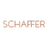 Schaffer logo