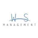 WS Management logo