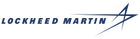 Lockheed Martin logo