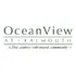 OceanView at Falmouth logo