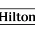 Hilton Hotels & Resorts logo