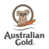 Australian Gold logo