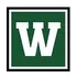 Westfield Washington Schools logo