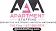 AAA Apartment Staffing logo