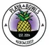 Playa Bowls logo
