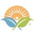 Cancer Care Northwest logo