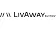 LivAway Suites logo