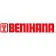 Benihana - Atlanta I logo