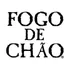 Fogo de Chao (53rd Street New York) LLC logo