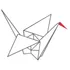 PLAYERS EDGE SERVICES INC logo