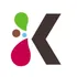 Keurig Dr Pepper, Inc. logo