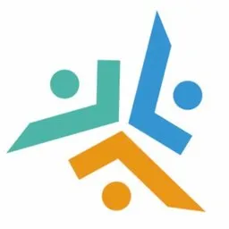 Community Medical Centers Inc logo