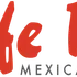 Cafe Rio logo