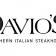 Davio's - Chestnut Hill logo
