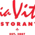 VIA VITE LLC logo