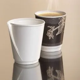 SEDA North America logo