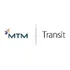 MTM Transit logo