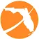 SelectFlorida logo