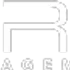 ZRS Management logo