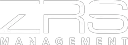 ZRS Management logo