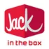 Jack in the Box logo